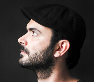 Brunno Jahara