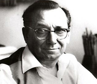 Cândido Portinari