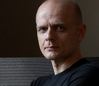 Carsten Gollnick