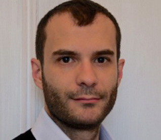 David Marques