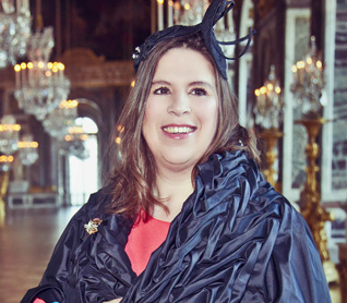 Joana Vasconcelos