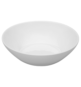 Spirit White - Tigela Cereais 17