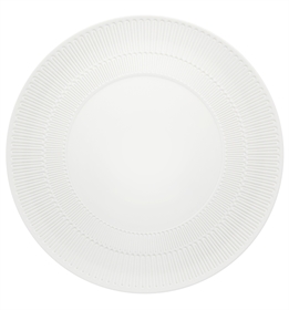 Ornament - Dinner Plate