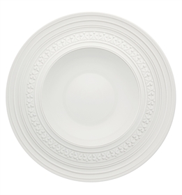 Ornament - Prato Sopa