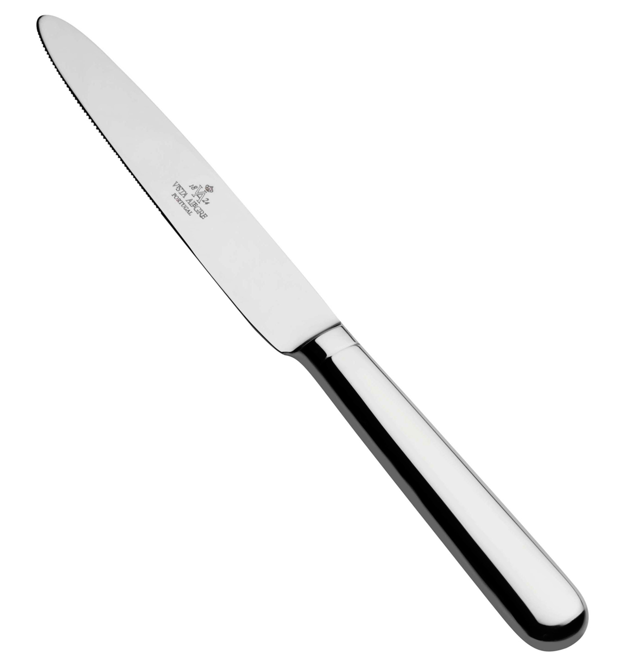 serving knife