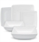 Picture of Carré White - Service First House 20 pieces
