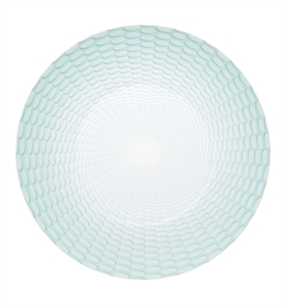 Venezia - Bread & Butter Plate