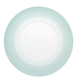 Venezia - Dinner Plate