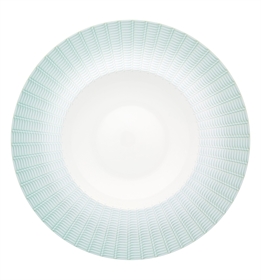 Venezia - Soup Plate