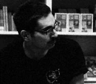Valério Vidali