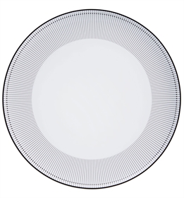 Orquestra - Dinner Plate