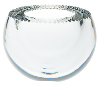 Loja online: Decorativo Rhea | Vista Alegre