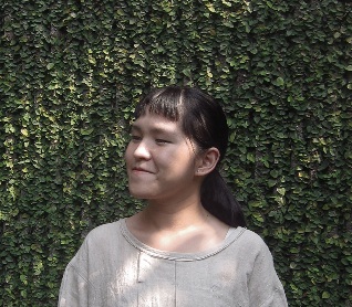 Carissa Santoso