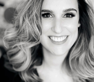 Beatriz Lamanna
