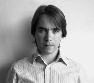 Henrique Serbena