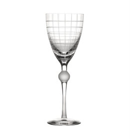 ESFERA ARMILAR - Water Goblet