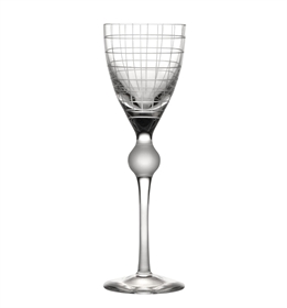 ESFERA ARMILAR - White Wine Goblet