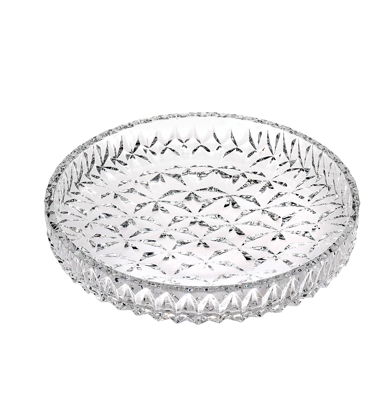 Case with Box kaleido | Vista Alegre
