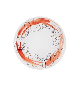 Folkifunki - Prato Pão