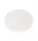 Picture of Eternal - Small Oval Platter