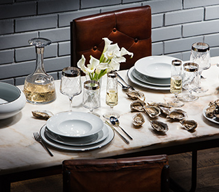 Combinações Divinais