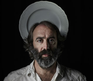 SANTOS BREGAÑA