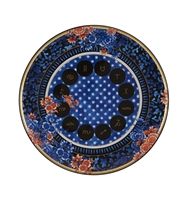 Cannaregio - Plato XL