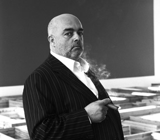 PEDRO CABRITA REIS