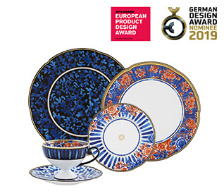 tableware online