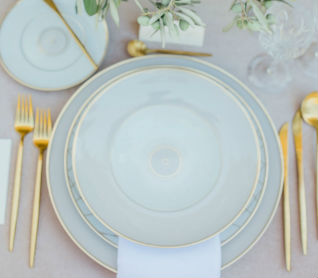 Uma escolha nobre para cada momento