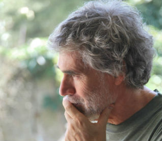JORGE PÉ-CURTO