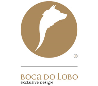 BOCA DO LOBO