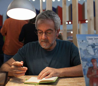 PENIM LOUREIRO