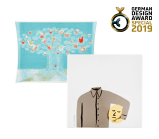 2i - Ilustradores Internacionais