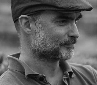 ANDRÉ LETRIA