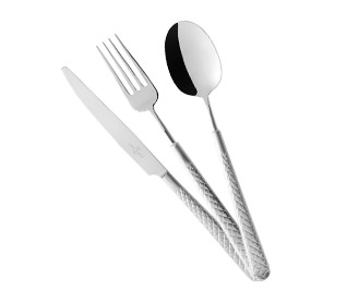 Flatware