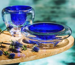 Gifts - Centre Pieces