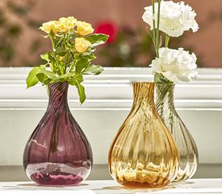Gifts - Vases