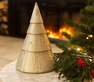 Christmas decoration