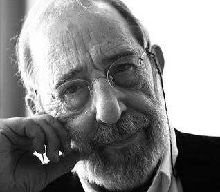 Álvaro Siza Vieira