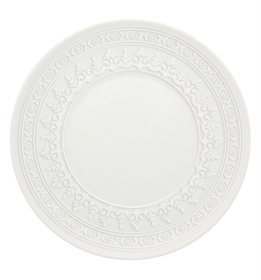 Ornament - Bread & Butter Plate
