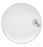 Picture of Transatlântica - Dinner Plate