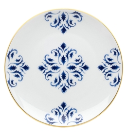 Transatlântica - Bread & Butter Plate