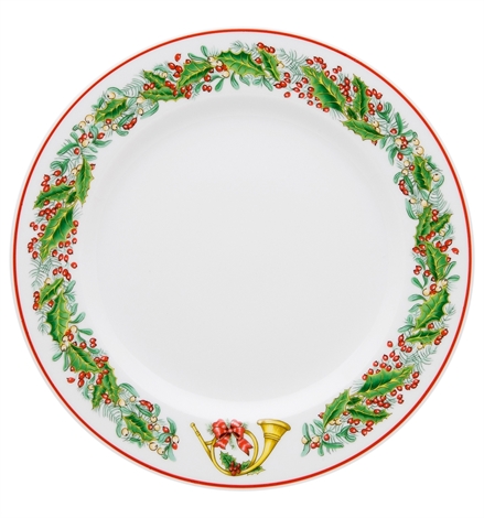 0004533_rm-christmas-magic-