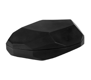 Exotica black