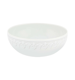 Ornament - Cereal Bowl