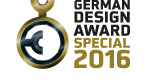 germandesign-special