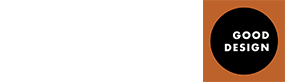 gryphus