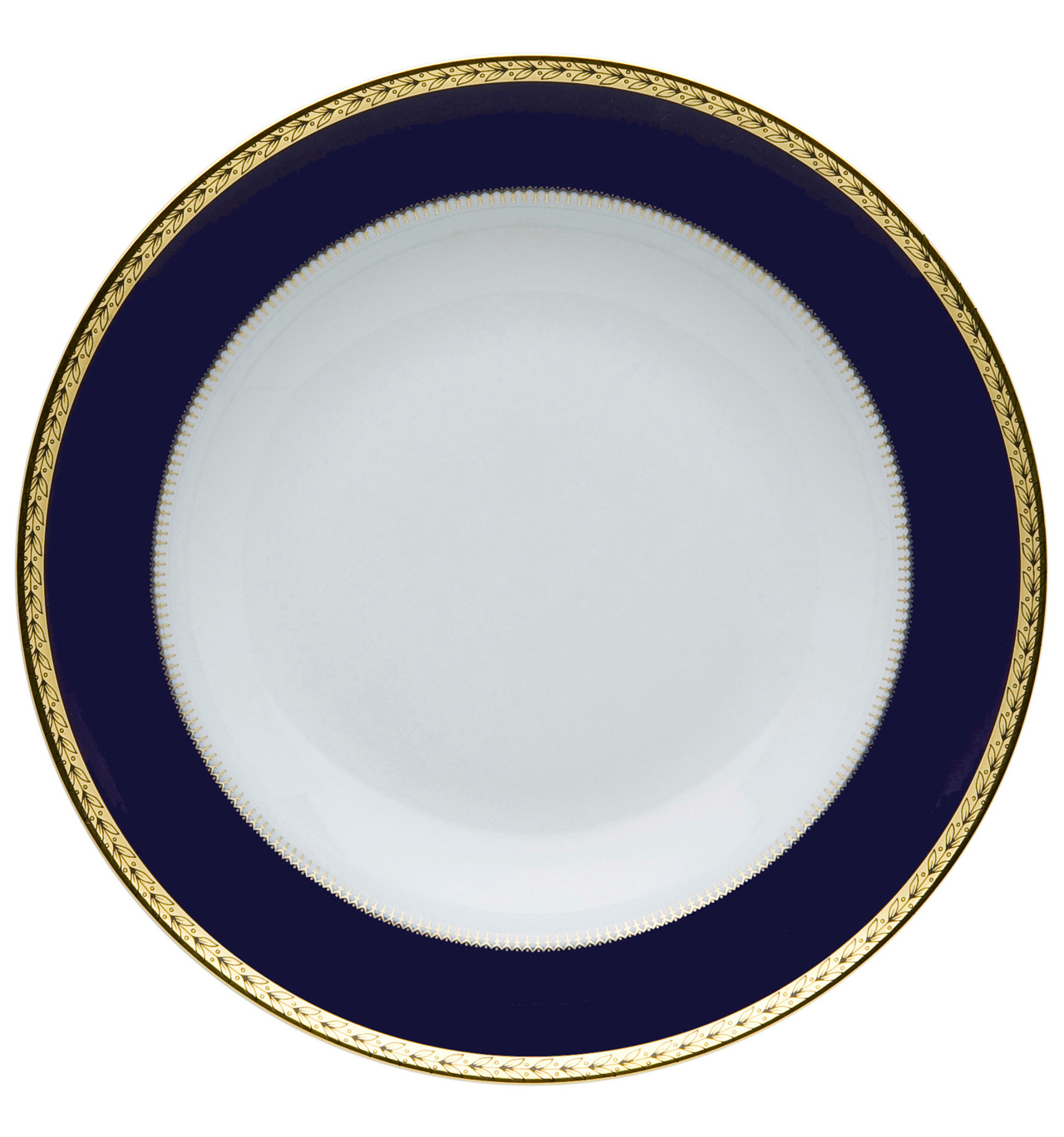 Каемка тарелки. Тарелка с золотой каймой. Тарелка с золотой каемочкой. Фарфоровые тарелки. Тарелка с синей каймой.