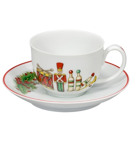 https://vistaalegre.com/int/content/images/thumbs/0004541_es-christmas-magic-conjunto-6-chavenas-cafe-com-pires_470.jpeg